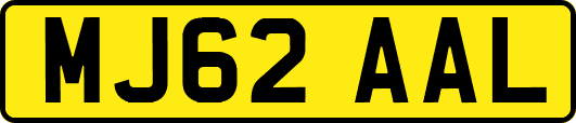 MJ62AAL