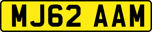 MJ62AAM