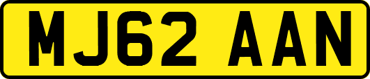 MJ62AAN