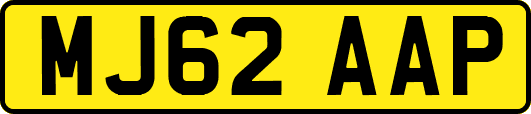MJ62AAP