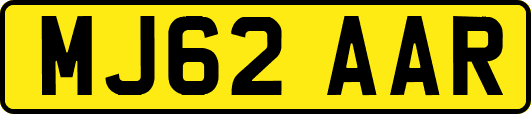 MJ62AAR
