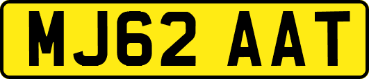 MJ62AAT