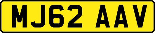 MJ62AAV