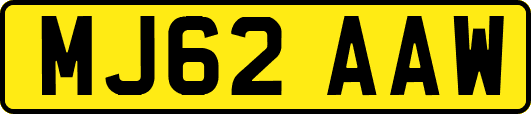 MJ62AAW