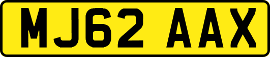 MJ62AAX