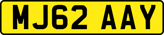 MJ62AAY