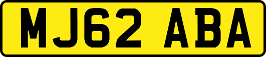 MJ62ABA