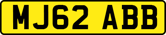 MJ62ABB