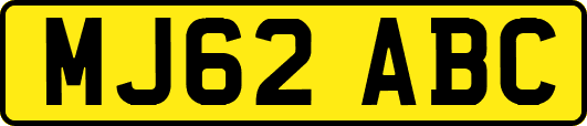 MJ62ABC