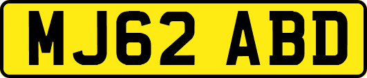 MJ62ABD