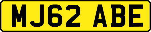 MJ62ABE