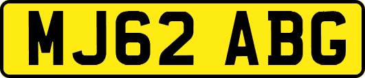 MJ62ABG
