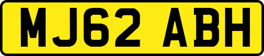 MJ62ABH