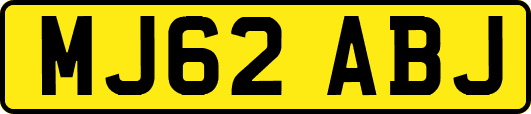MJ62ABJ