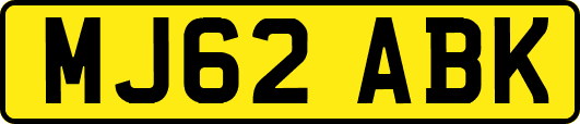 MJ62ABK