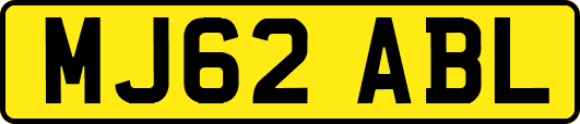 MJ62ABL