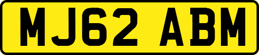 MJ62ABM