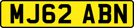 MJ62ABN