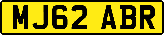 MJ62ABR
