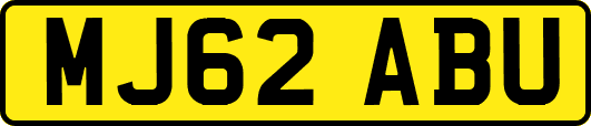MJ62ABU