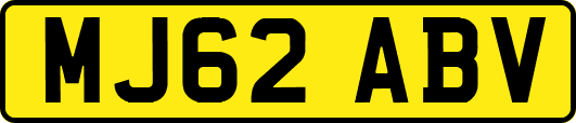 MJ62ABV