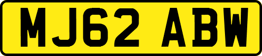MJ62ABW