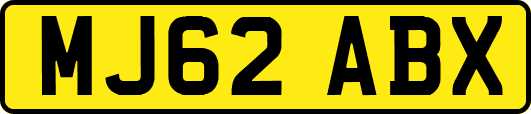 MJ62ABX