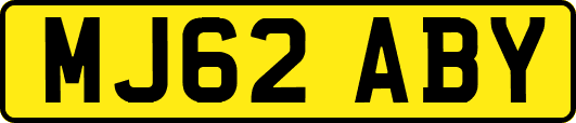 MJ62ABY
