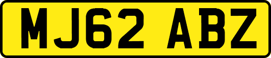 MJ62ABZ