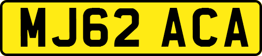 MJ62ACA