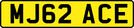 MJ62ACE