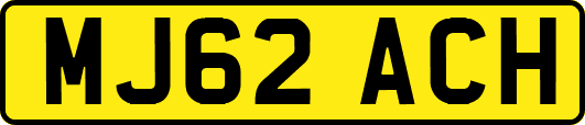 MJ62ACH