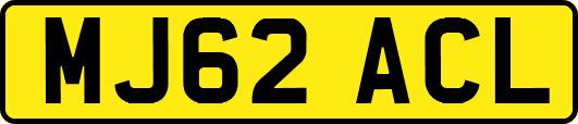 MJ62ACL
