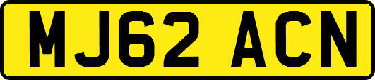 MJ62ACN