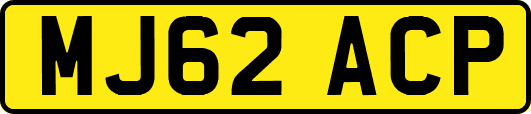 MJ62ACP