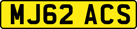 MJ62ACS