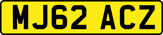 MJ62ACZ