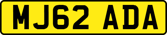 MJ62ADA