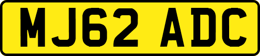 MJ62ADC