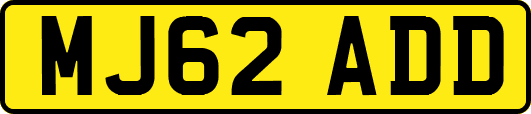 MJ62ADD