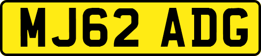 MJ62ADG