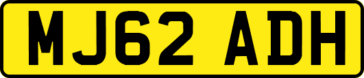 MJ62ADH