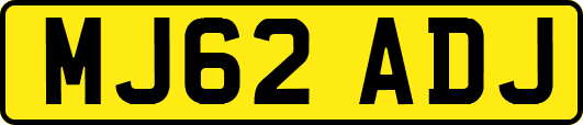 MJ62ADJ