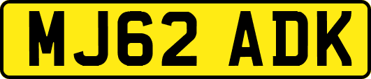 MJ62ADK
