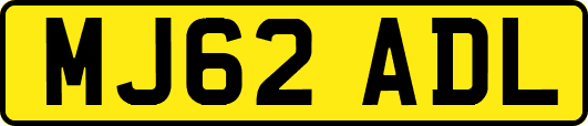 MJ62ADL