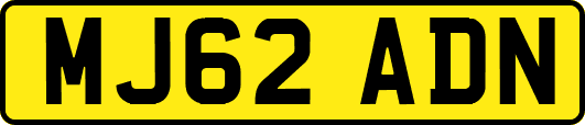 MJ62ADN