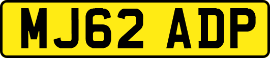 MJ62ADP