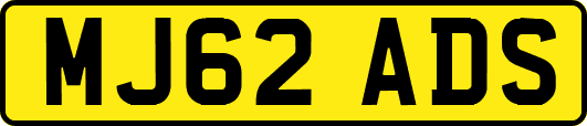 MJ62ADS