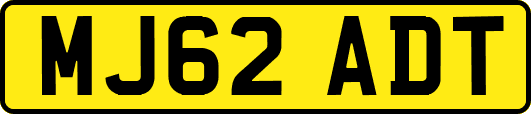 MJ62ADT