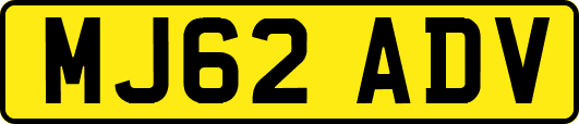 MJ62ADV